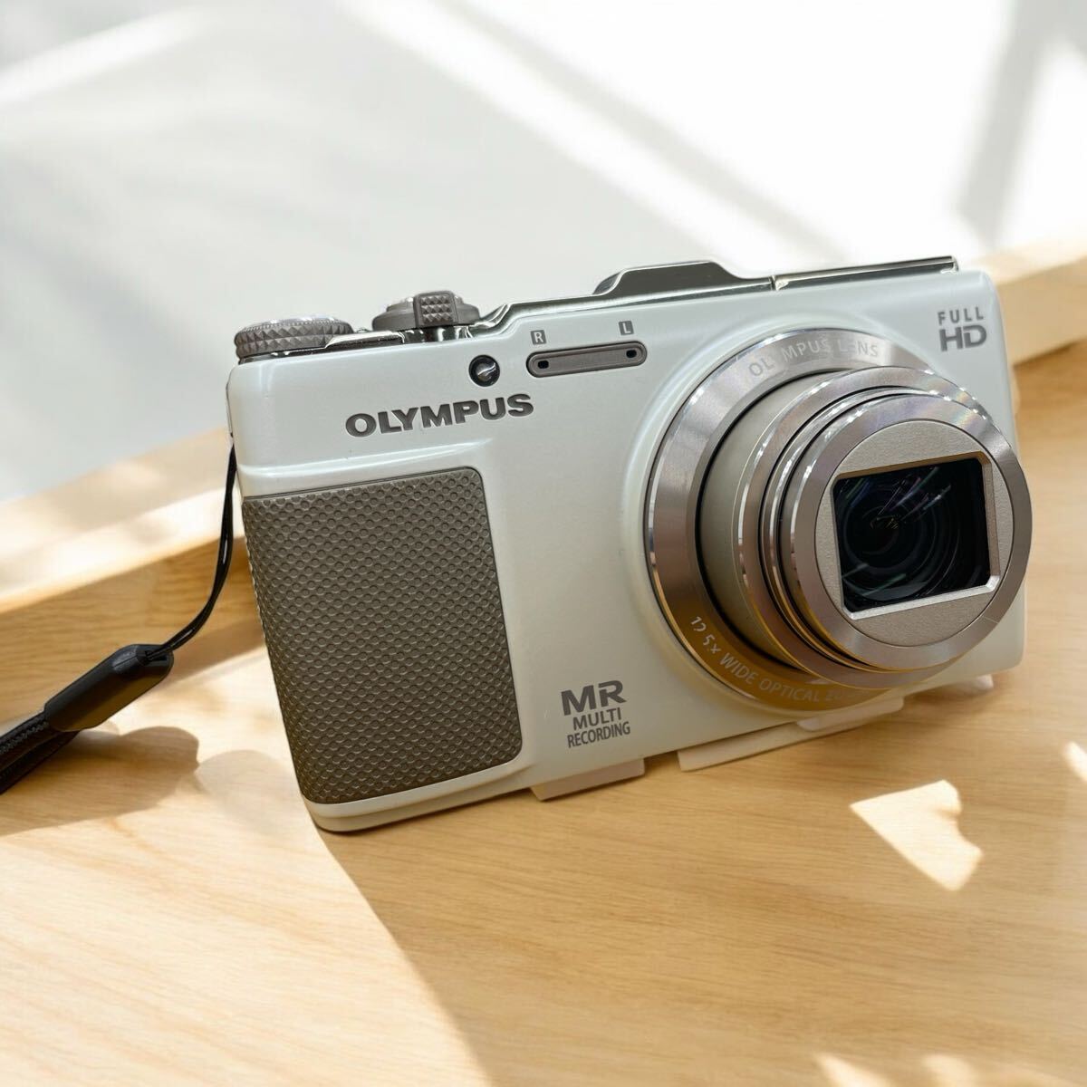 Yahoo!オークション -「olympus sh-25mr」の落札相場・落札価格 Yahoo!オークション -「olympus sh-25mr」の落札相場・落札価格