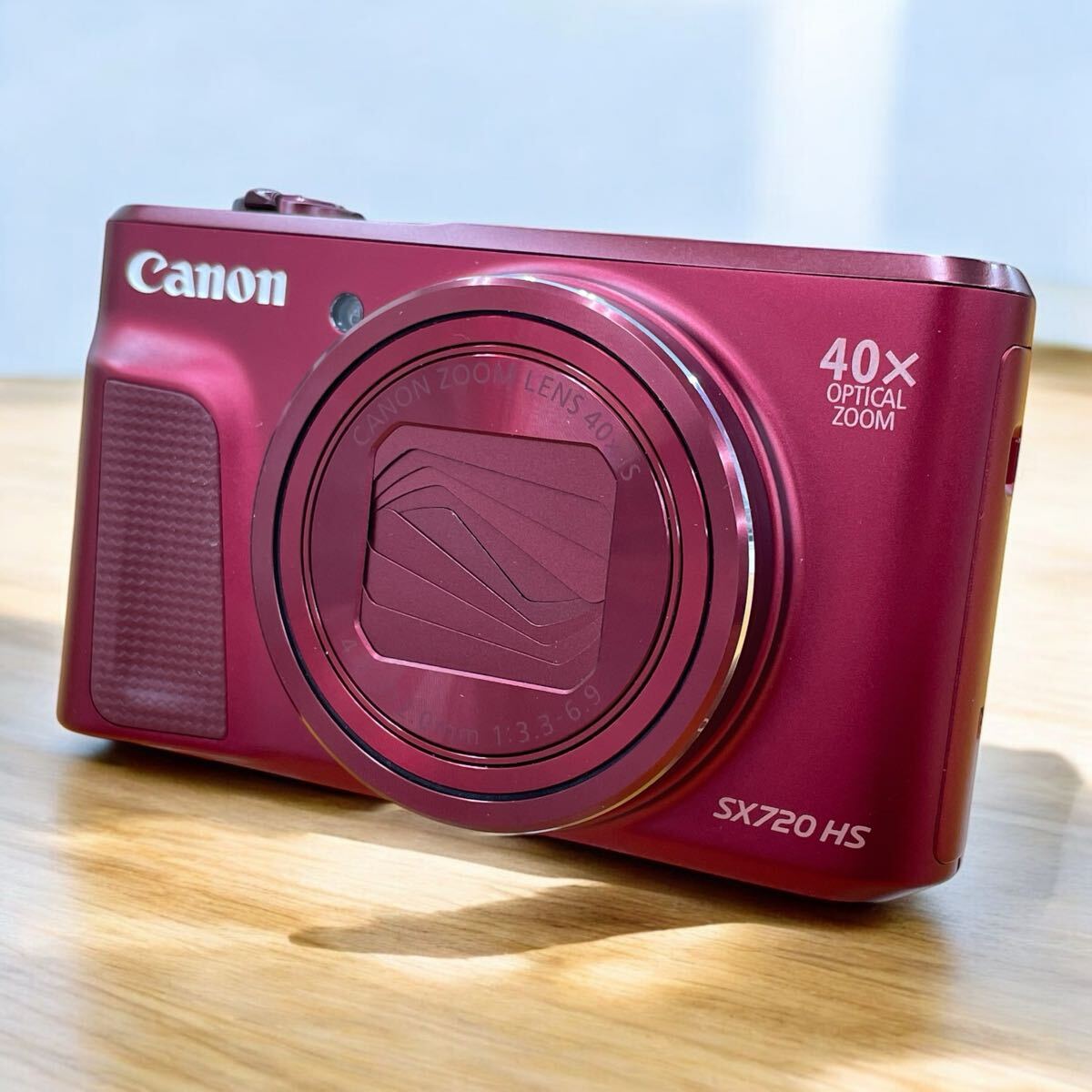 Yahoo!オークション -「canon sx720hs」の落札相場・落札価格 Yahoo!オークション -「canon sx720hs」の落札相場・落札価格