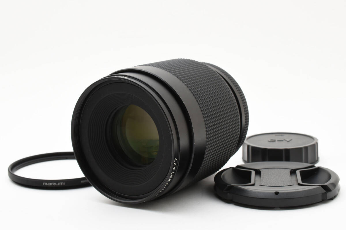 2025年最新】Yahoo!オークション -contax planar 100mm f2の中古 2025年最新】Yahoo!オークション -contax planar 100mm f2の中古