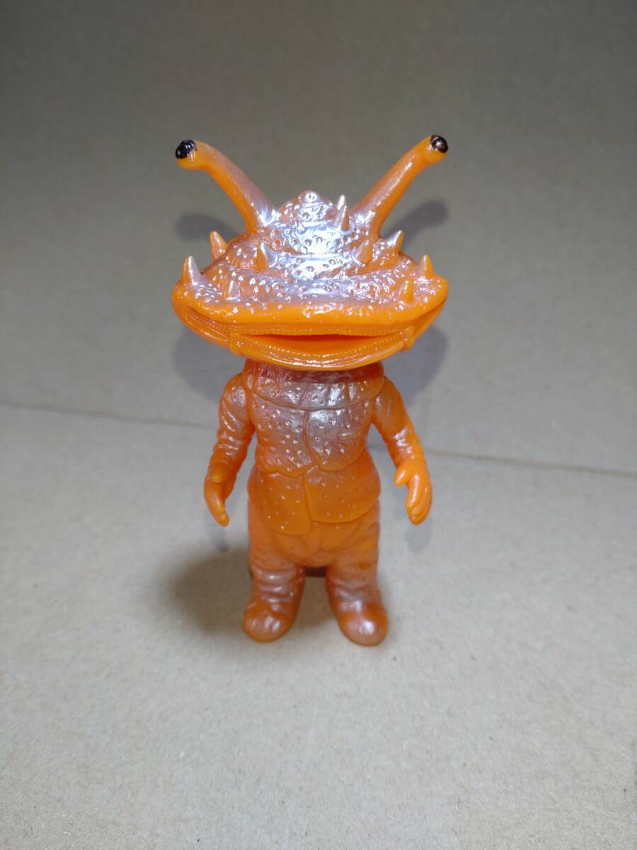 2025年最新】Yahoo!オークション -ウルトラ怪獣ソフビの中古品 2025年最新】Yahoo!オークション -ウルトラ怪獣ソフビの中古品