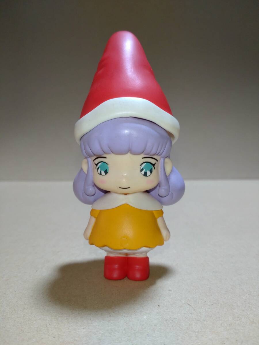 2025年最新】Yahoo!オークション -とんがり帽子メモルの中古品 2025年最新】Yahoo!オークション -とんがり帽子メモルの中古品