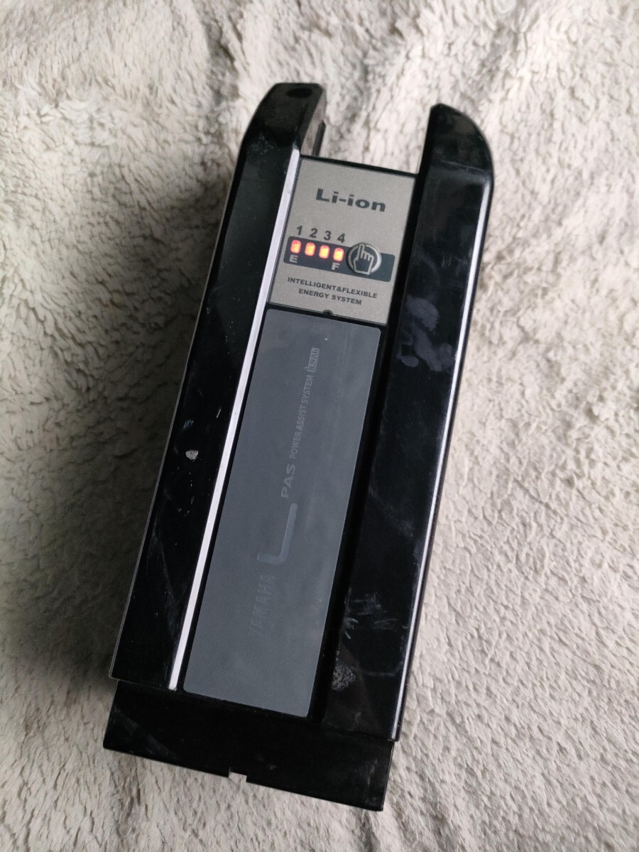 Yahoo!オークション -「ヤマハ 電動自転車 バッテリー 8.9」の Yahoo!オークション -「ヤマハ 電動自転車 バッテリー 8.9」の