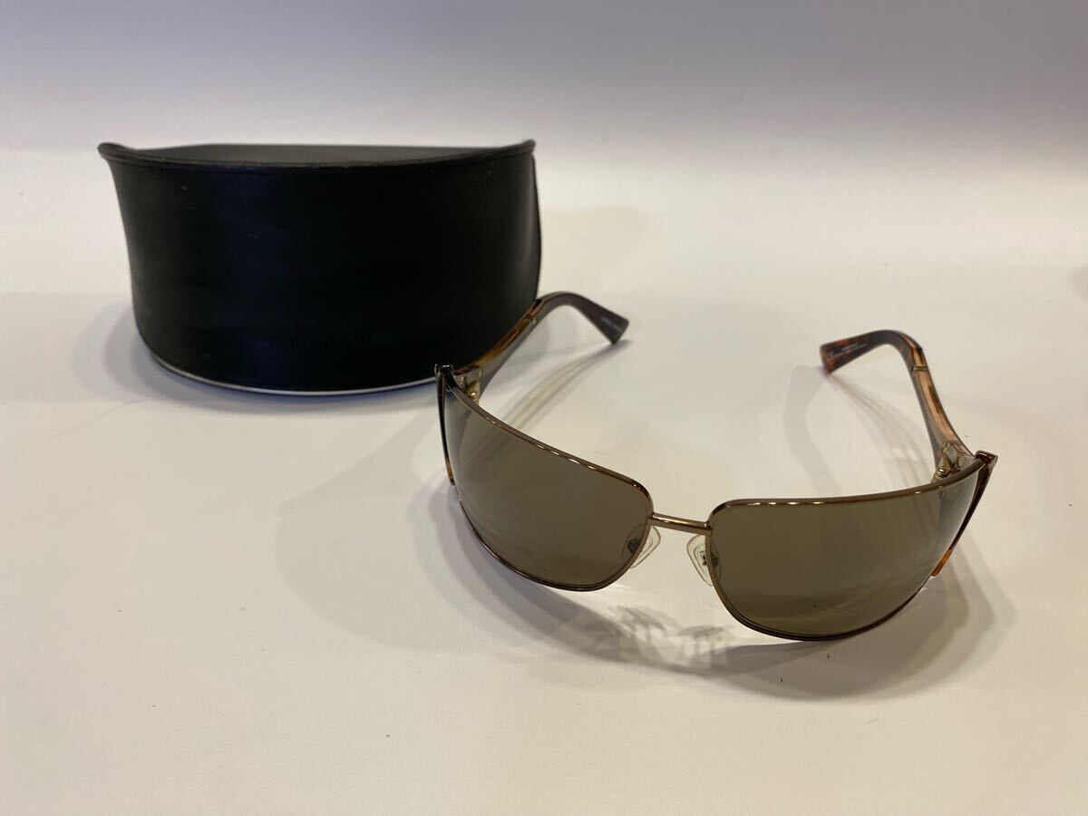 Yahoo!オークション -「サングラス ジョルジオ アルマーニ」の Yahoo!オークション -「サングラス ジョルジオ アルマーニ」の