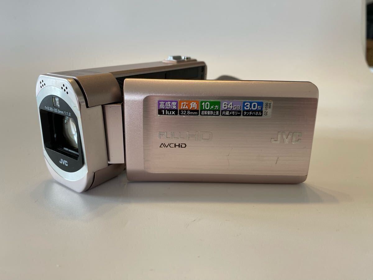 2025年最新】Yahoo!オークション -jvc ビデオカメラ(家電、AV 2025年最新】Yahoo!オークション -jvc ビデオカメラ(家電、AV