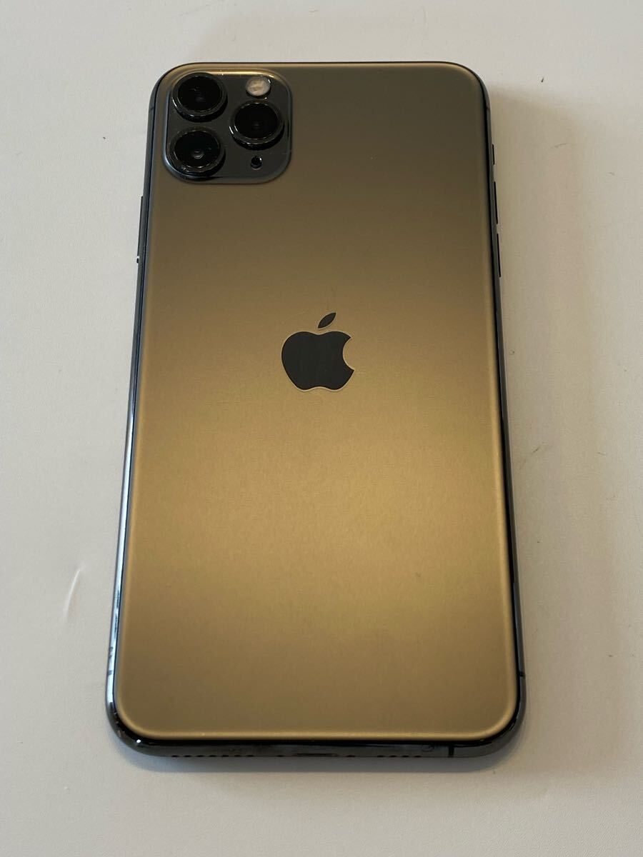 2025年最新】Yahoo!オークション -iphone 11 pro maxの中古品 2025年最新】Yahoo!オークション -iphone 11 pro maxの中古品