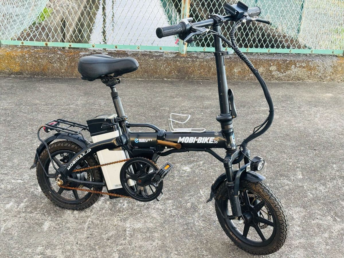 2025年最新】Yahoo!オークション -電動 フル アシスト 自転車の 2025年最新】Yahoo!オークション -電動 フル アシスト 自転車の