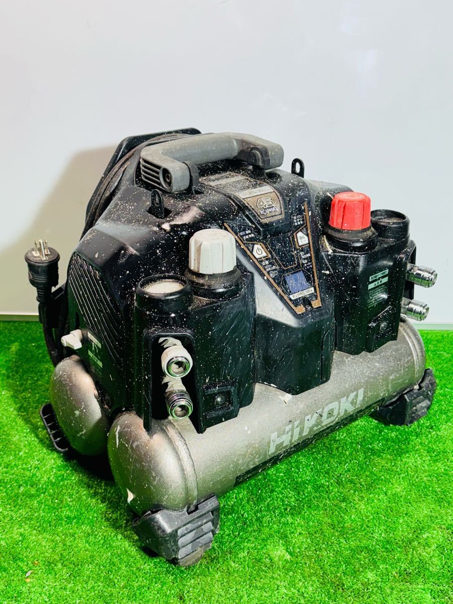 2025年最新】Yahoo!オークション -日立 ec1245hの中古品・新品 2025年最新】Yahoo!オークション -日立 ec1245hの中古品・新品