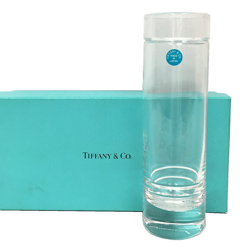 2025年最新】Yahoo!オークション -tiffany 花瓶の中古品・新品 2025年最新】Yahoo!オークション -tiffany 花瓶の中古品・新品