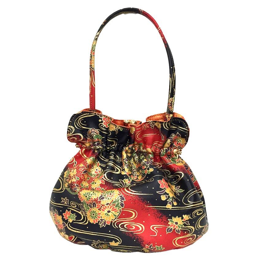 2025年最新】Yahoo!オークション -キンワシ草履バッグの中古品