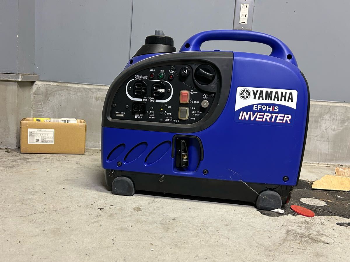 2025年最新】Yahoo!オークション -ヤマハef9hisの中古品・新品 2025年最新】Yahoo!オークション -ヤマハef9hisの中古品・新品