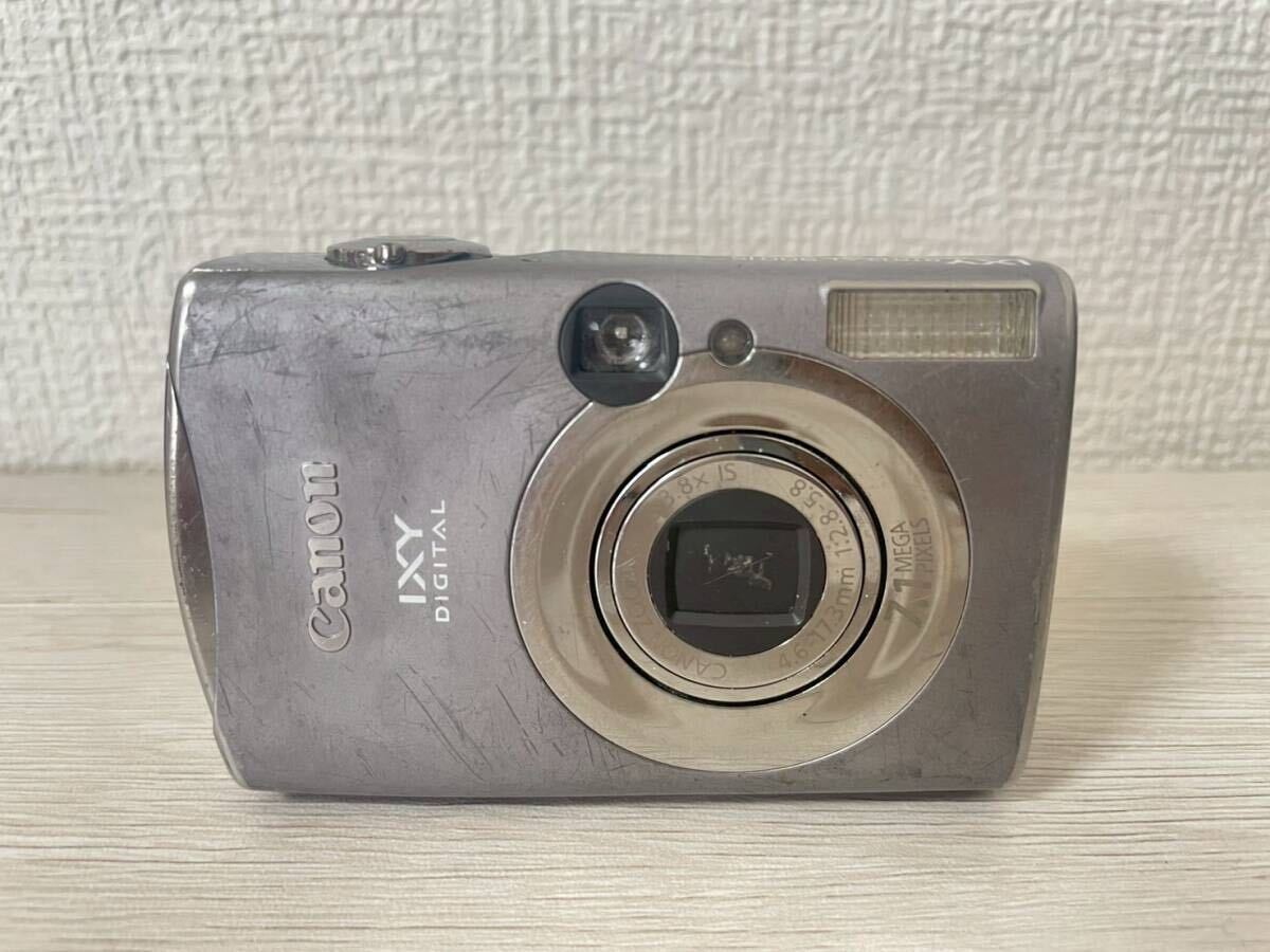 Yahoo!オークション -「ixy 900is」の落札相場・落札価格 Yahoo!オークション -「ixy 900is」の落札相場・落札価格