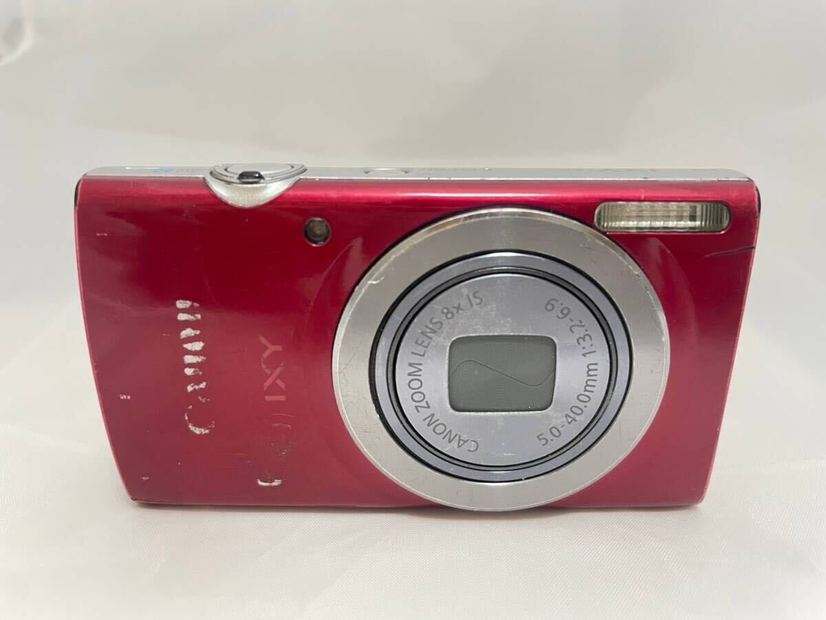 Yahoo!オークション -「canon デジタルカメラ ixy160」の落札 Yahoo!オークション -「canon デジタルカメラ ixy160」の落札