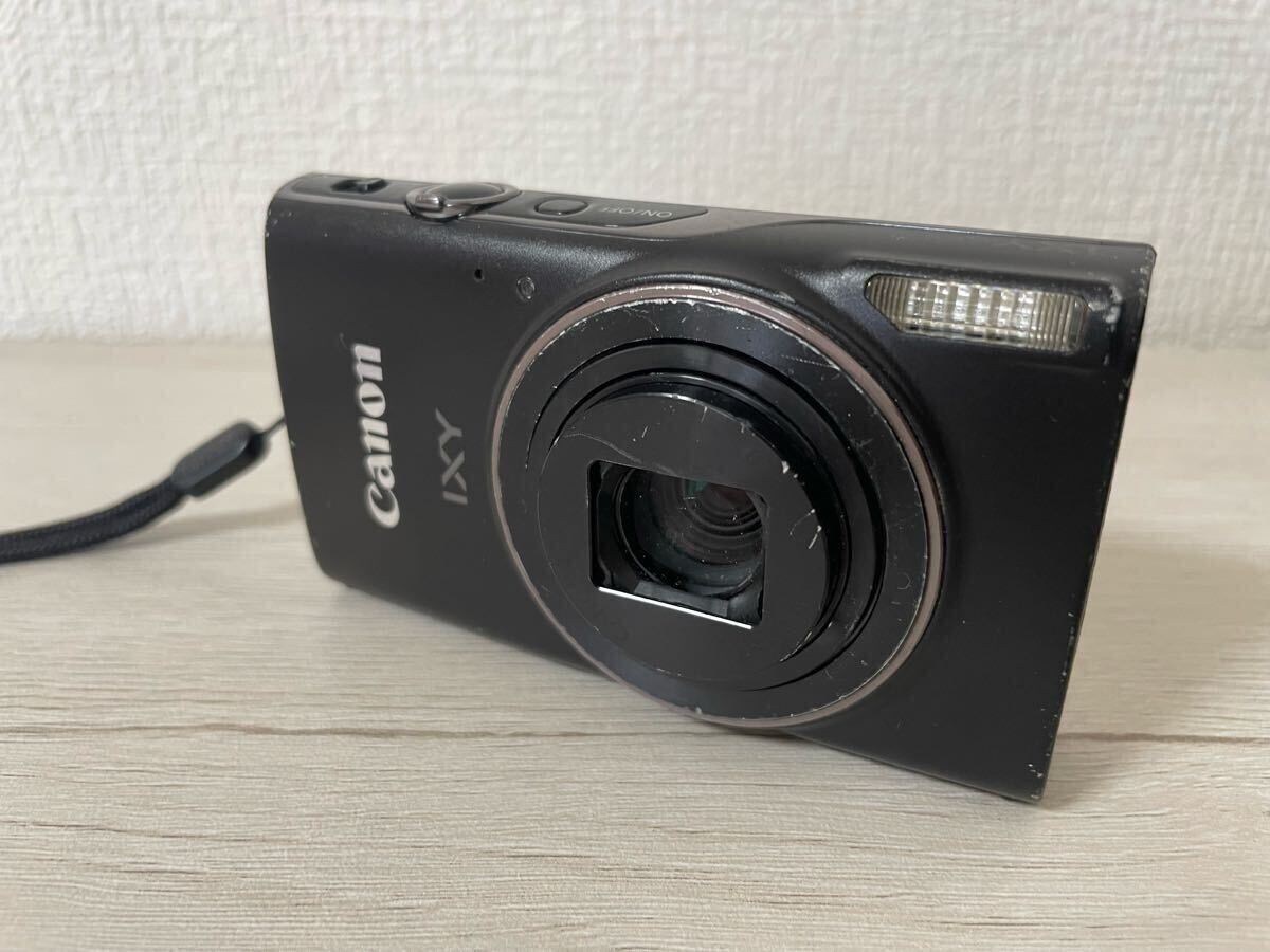 2025年最新】Yahoo!オークション -canon ixy650(キヤノン)の中古 2025年最新】Yahoo!オークション -canon ixy650(キヤノン)の中古