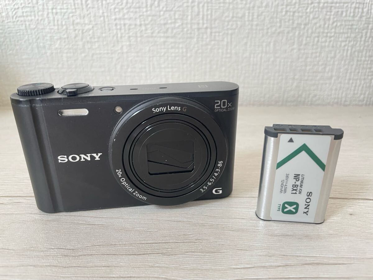 2025年最新】Yahoo!オークション -dsc-wx350の中古品・新品・未 2025年最新】Yahoo!オークション -dsc-wx350の中古品・新品・未