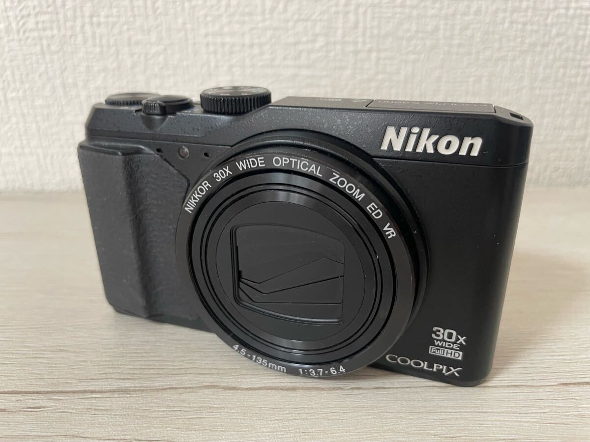 Yahoo!オークション -「nikon coolpix s9900」の落札相場・落札価格 Yahoo!オークション -「nikon coolpix s9900」の落札相場・落札価格