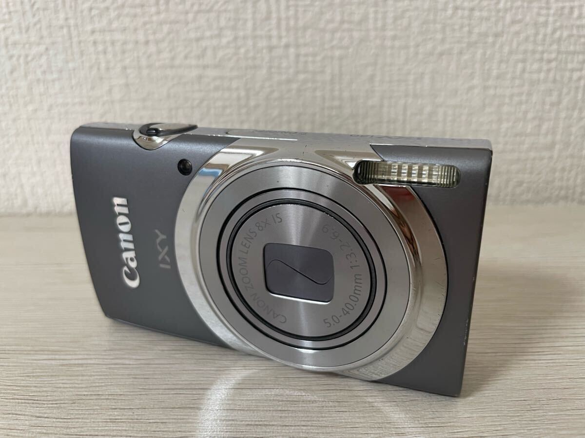 Yahoo!オークション -「キャノンixy130」の落札相場・落札価格 Yahoo!オークション -「キャノンixy130」の落札相場・落札価格