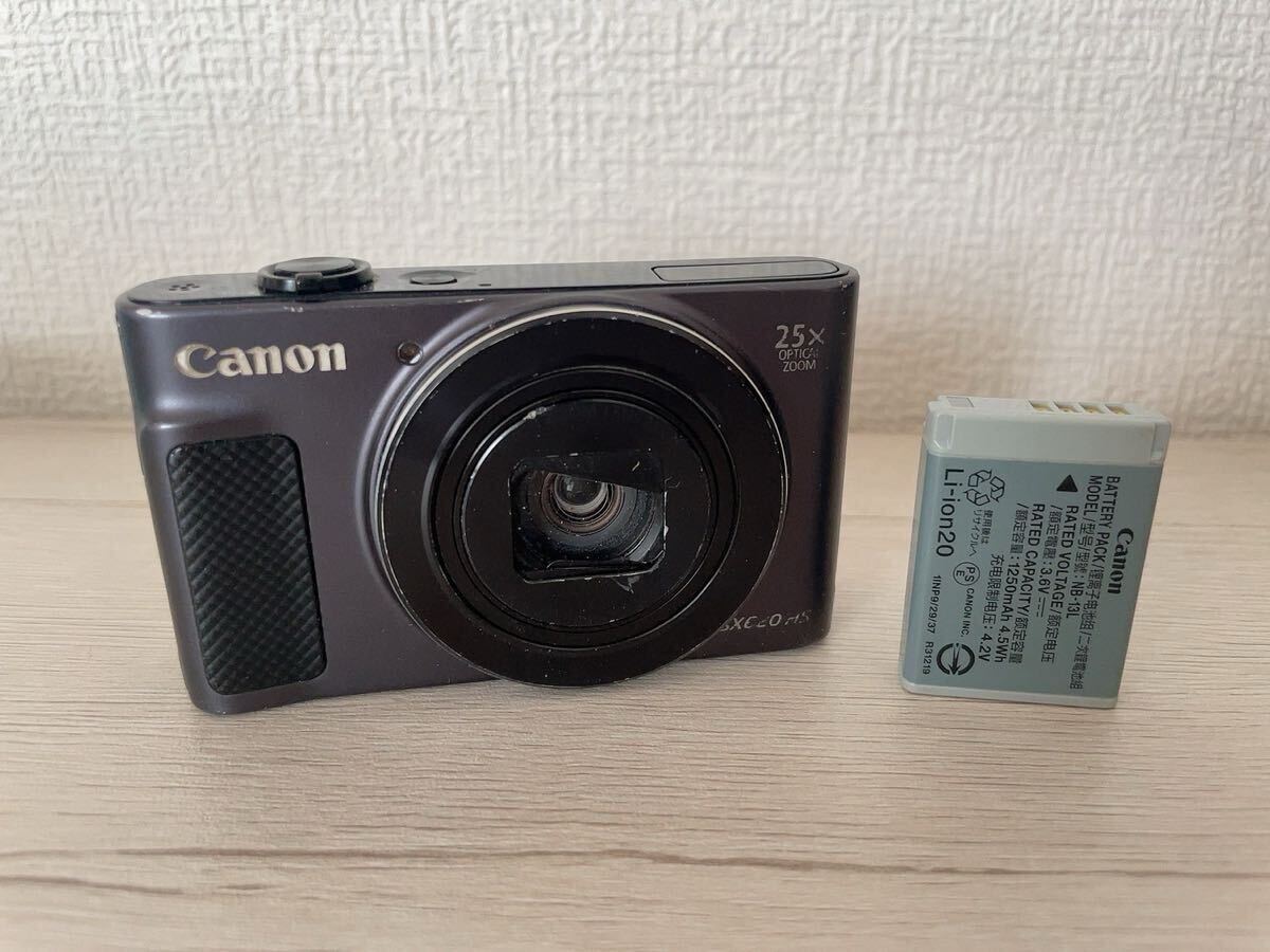 Yahoo!オークション -「canon sx620hs」の落札相場・落札価格 Yahoo!オークション -「canon sx620hs」の落札相場・落札価格