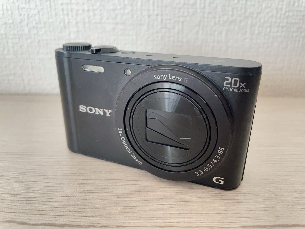 Yahoo!オークション -「dsc-wx350」の落札相場・落札価格 Yahoo!オークション -「dsc-wx350」の落札相場・落札価格