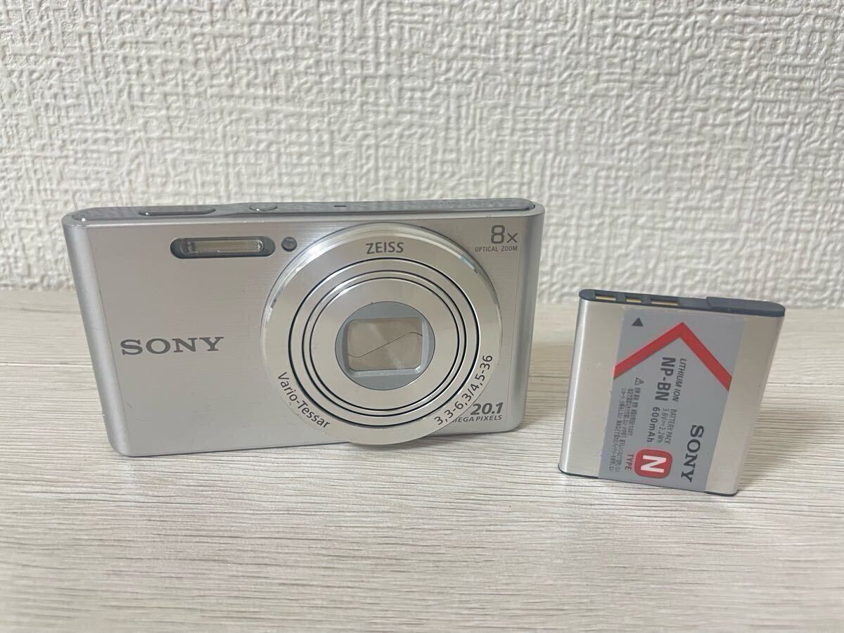 2025年最新】Yahoo!オークション -dsc-w830の中古品・新品・未 2025年最新】Yahoo!オークション -dsc-w830の中古品・新品・未