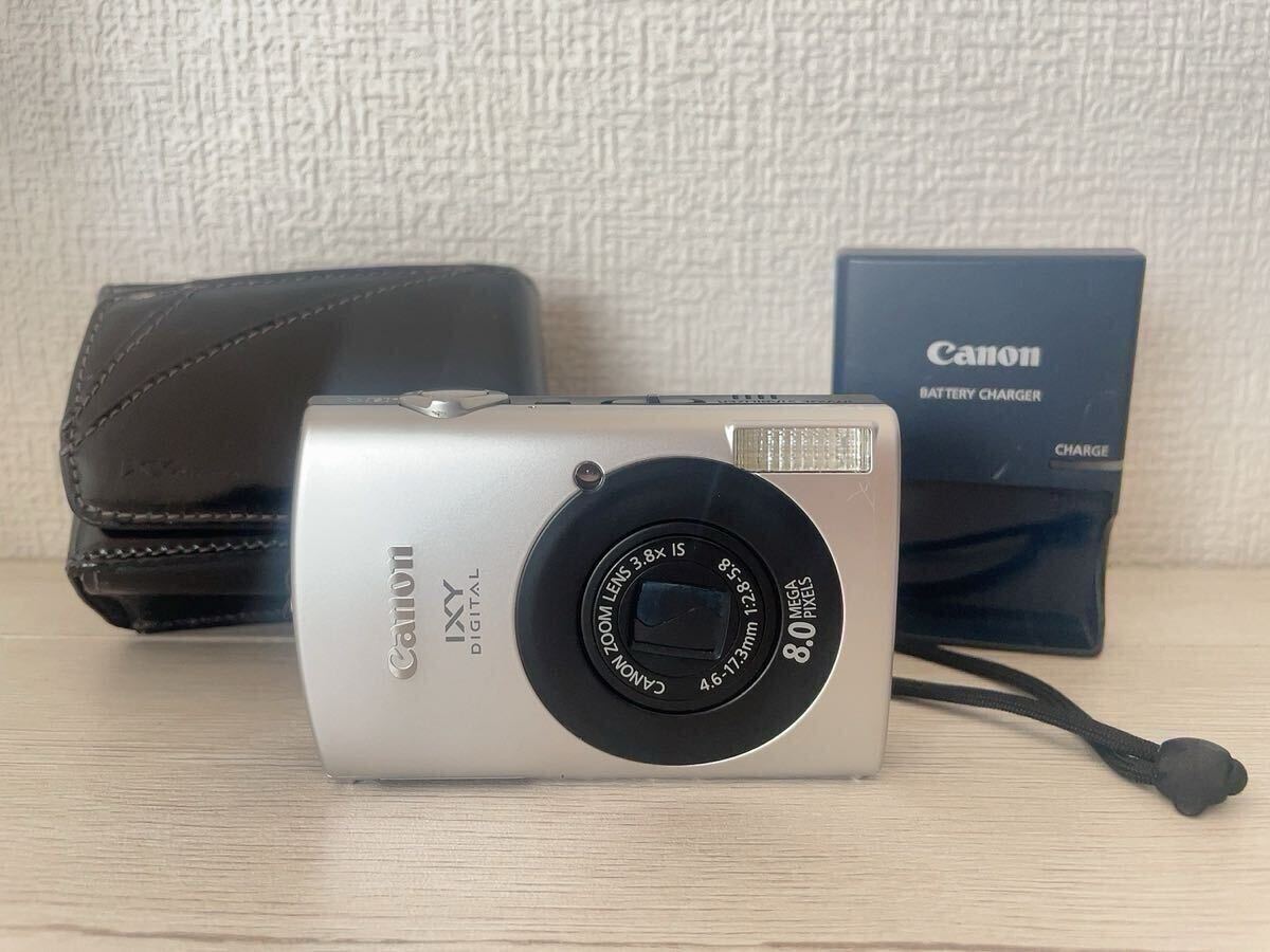 2025年最新】Yahoo!オークション -canon ixy ケースの中古品 2025年最新】Yahoo!オークション -canon ixy ケースの中古品