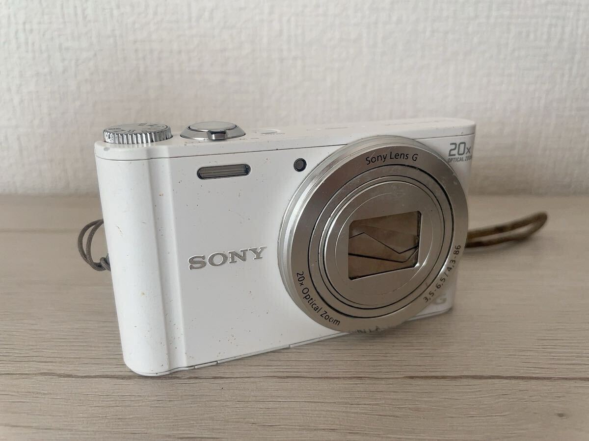2025年最新】Yahoo!オークション -sonyサイバーショットの中古品 2025年最新】Yahoo!オークション -sonyサイバーショットの中古品