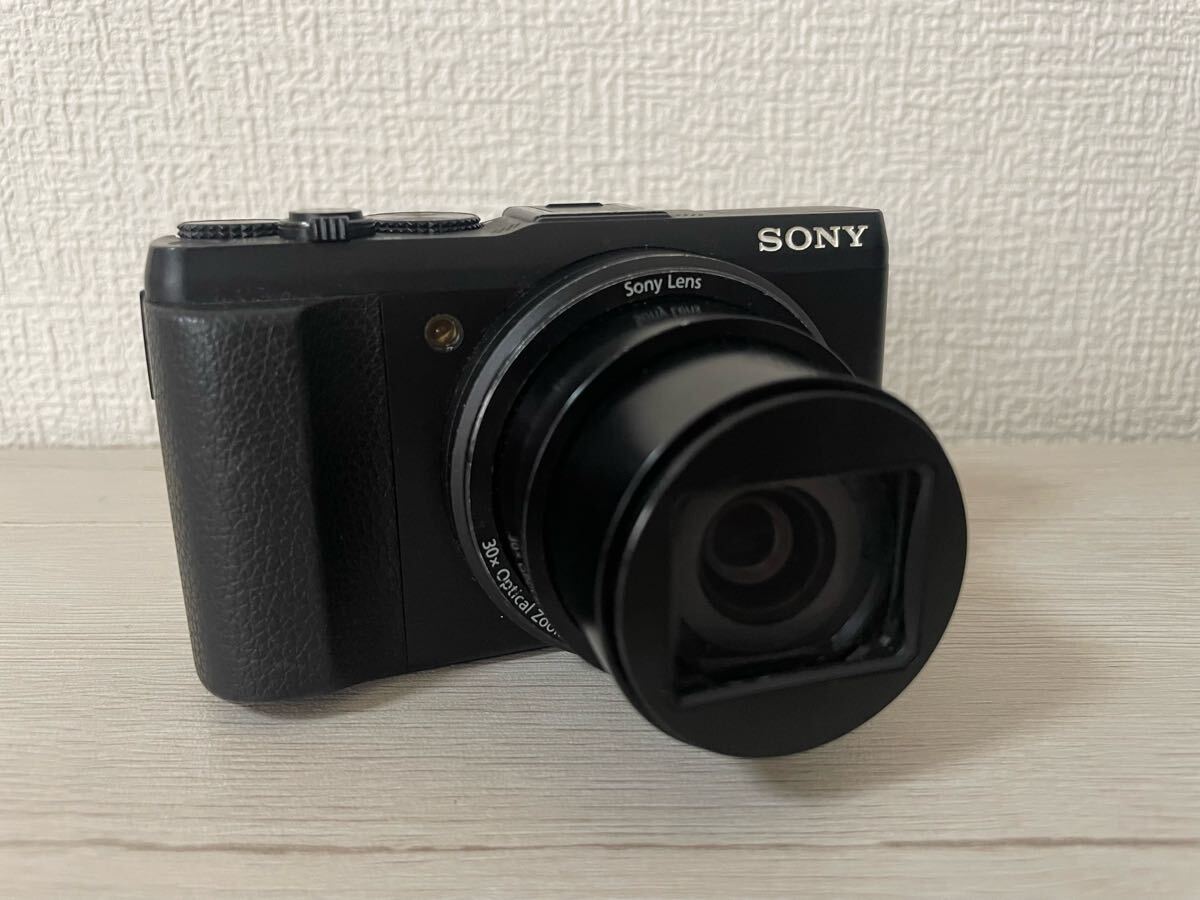 2025年最新】Yahoo!オークション -sonyサイバーショットの中古品 2025年最新】Yahoo!オークション -sonyサイバーショットの中古品