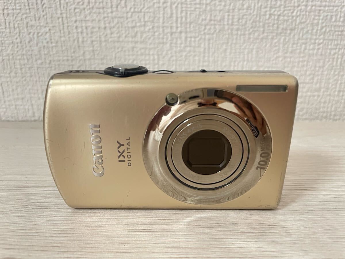 Yahoo!オークション -「canon ixy 920 is」の落札相場・落札価格 Yahoo!オークション -「canon ixy 920 is」の落札相場・落札価格