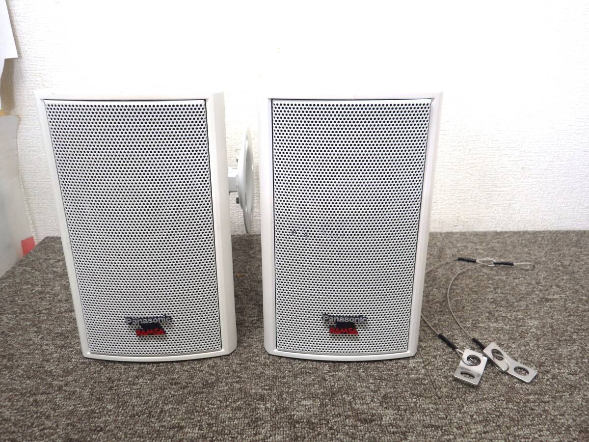 Yahoo!オークション - JBL ウーファー2255H 未使用・新品 Yahoo!オークション - JBL ウーファー2255H 未使用・新品