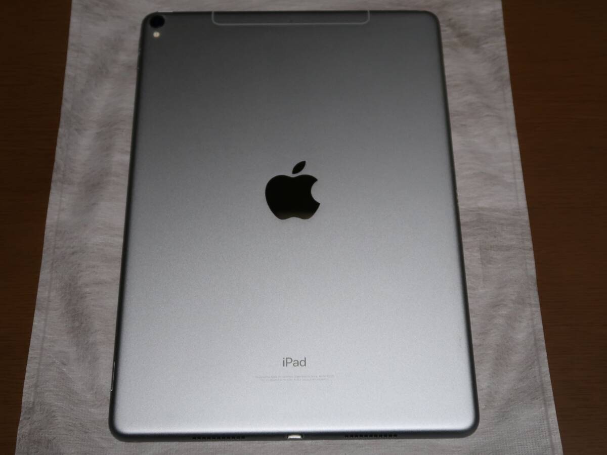 Yahoo!オークション -「ipad pro 10.5 256gb cellular」の落札 Yahoo!オークション -「ipad pro 10.5 256gb cellular」の落札