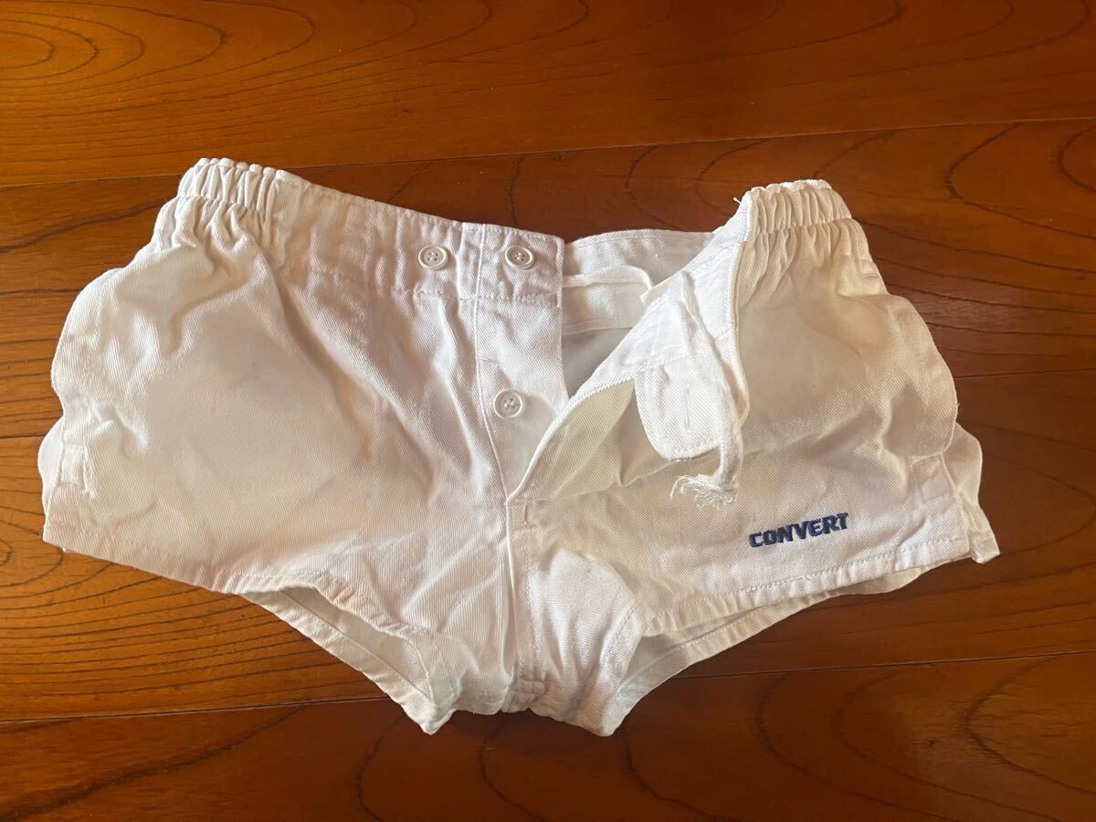 2025年最新】Yahoo!オークション -#ラグパンの中古品・新品・未 2025年最新】Yahoo!オークション -#ラグパンの中古品・新品・未