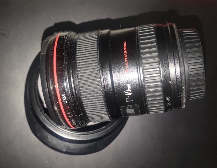 2025年最新】Yahoo!オークション -canon ef17-40mm f4l usmの 2025年最新】Yahoo!オークション -canon ef17-40mm f4l usmの