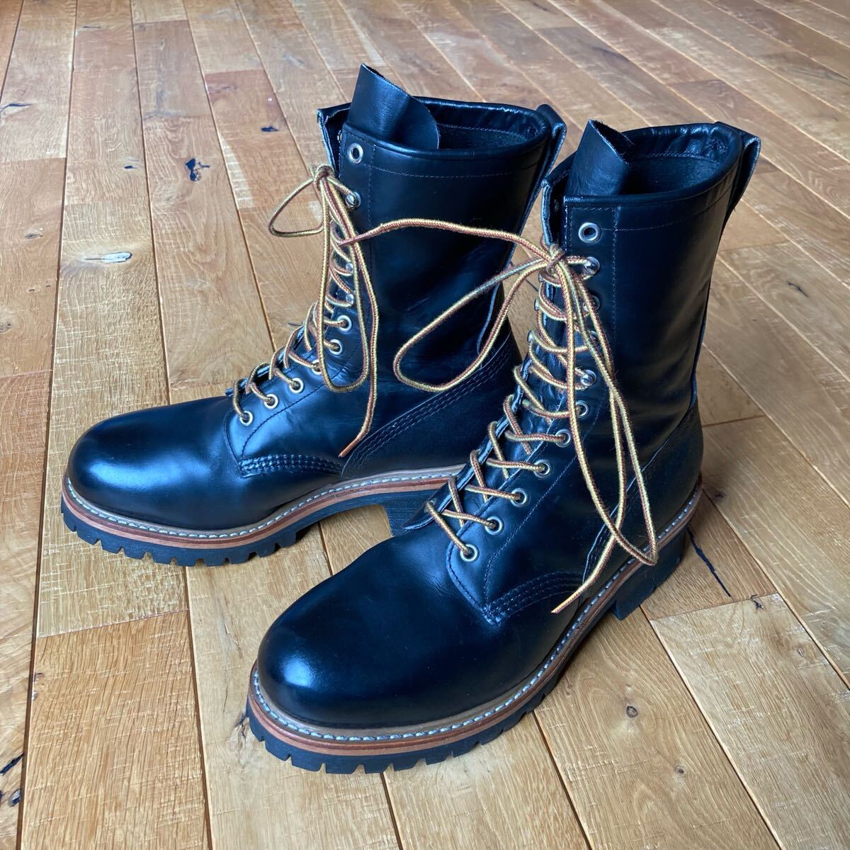 2025年最新】Yahoo!オークション -redwing 2218の中古品・新品 2025年最新】Yahoo!オークション -redwing 2218の中古品・新品