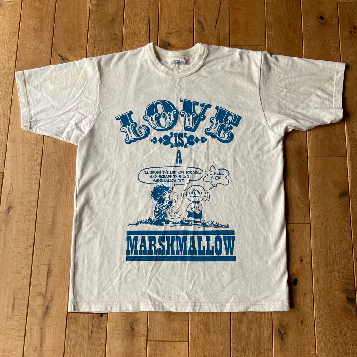 2025年最新】Yahoo!オークション -ブートレガーズ tシャツの中古 2025年最新】Yahoo!オークション -ブートレガーズ tシャツの中古