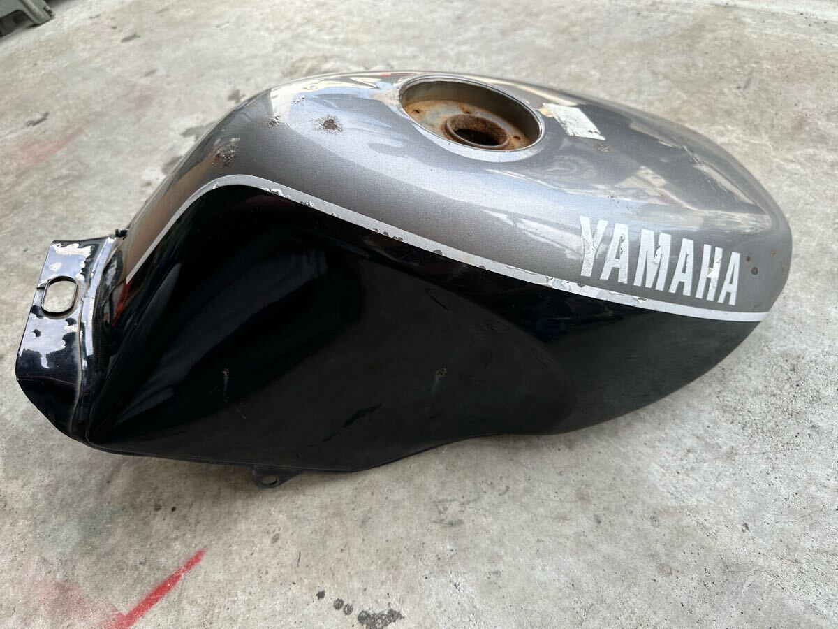 2025年最新】Yahoo!オークション -rz250 タンク(自動車 2025年最新】Yahoo!オークション -rz250 タンク(自動車