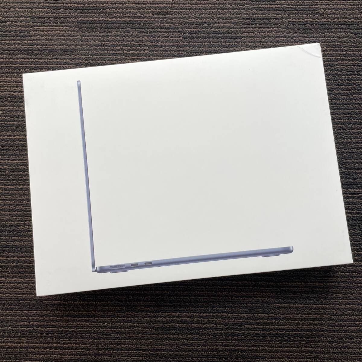 2025年最新】Yahoo!オークション -(新品 未使用 未開封)(MacBook 2025年最新】Yahoo!オークション -(新品 未使用 未開封)(MacBook