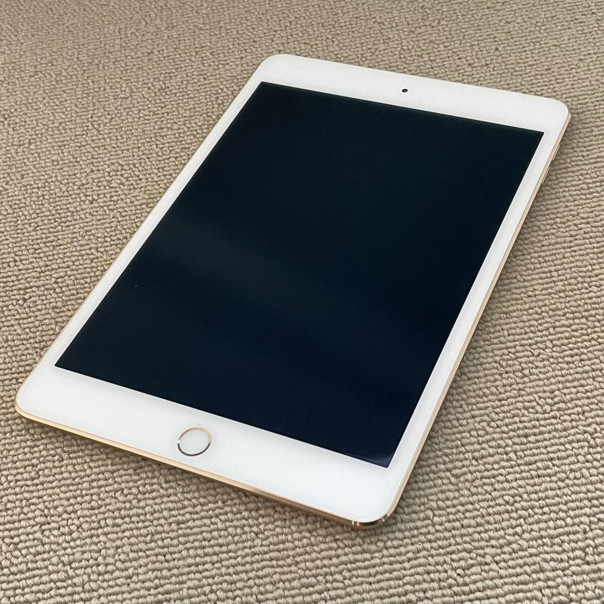 2025年最新】Yahoo!オークション -ipadmini4の中古品・新品・未 2025年最新】Yahoo!オークション -ipadmini4の中古品・新品・未