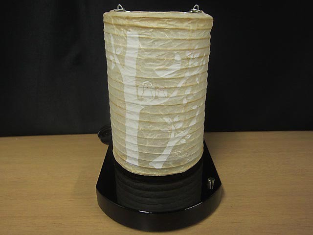 2025年最新】Yahoo!オークション -鹿野(照明)の中古品・新品・未