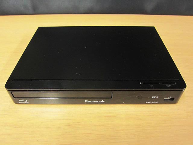 Yahoo!オークション -「dmp-bd90」の落札相場・落札価格 Yahoo!オークション -「dmp-bd90」の落札相場・落札価格