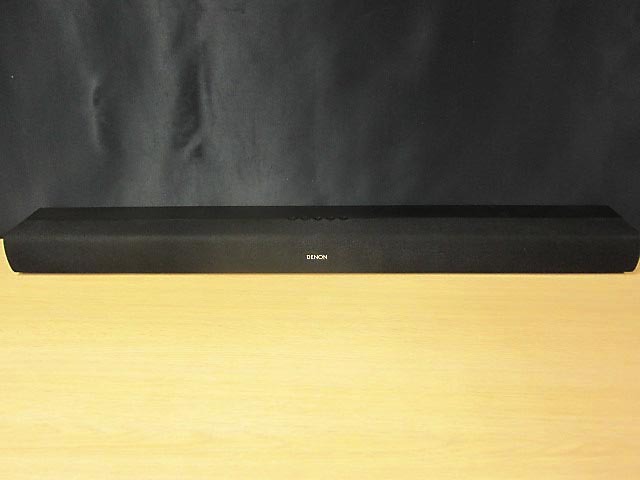 Yahoo!オークション -「s216」(DENON) (一般)の落札相場・落札価格 Yahoo!オークション -「s216」(DENON) (一般)の落札相場・落札価格