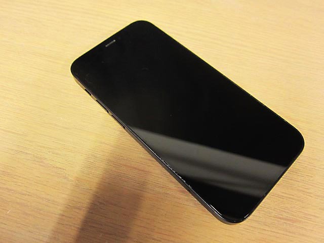 Yahoo!オークション -「iphone 12 mini 128gb simフリー」の落札 Yahoo!オークション -「iphone 12 mini 128gb simフリー」の落札