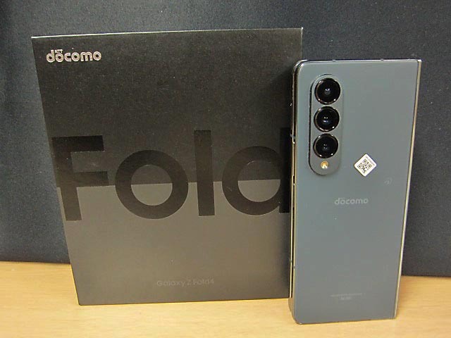 2025年最新】Yahoo!オークション -Galaxy zの中古品・新品・未 2025年最新】Yahoo!オークション -Galaxy zの中古品・新品・未