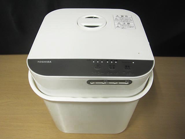 2025年最新】Yahoo!オークション -東芝 加湿器の中古品・新品 2025年最新】Yahoo!オークション -東芝 加湿器の中古品・新品