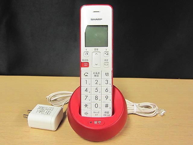 2025年最新】Yahoo!オークション -シャープ jdの中古品・新品 2025年最新】Yahoo!オークション -シャープ jdの中古品・新品