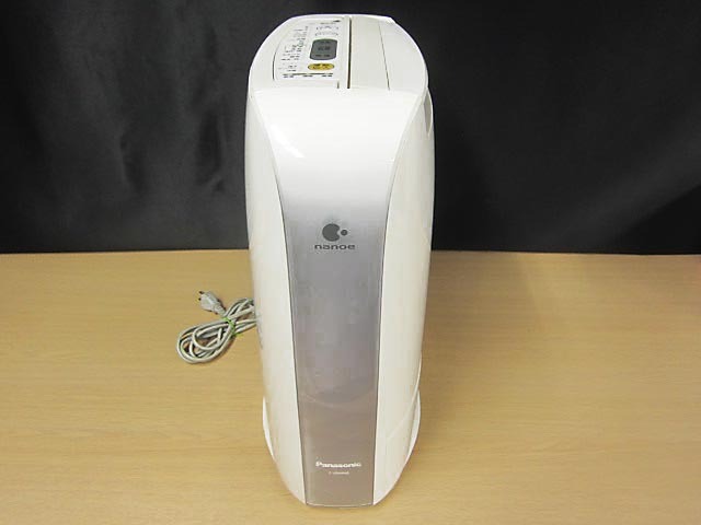 2025年最新】Yahoo!オークション -除湿機 パナソニックの中古品 2025年最新】Yahoo!オークション -除湿機 パナソニックの中古品