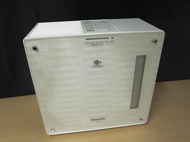 2025年最新】Yahoo!オークション -ナノイー 加湿器の中古品 2025年最新】Yahoo!オークション -ナノイー 加湿器の中古品