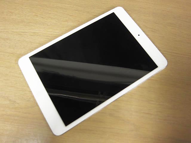 2025年最新】Yahoo!オークション -ipad mini 6の中古品・新品 2025年最新】Yahoo!オークション -ipad mini 6の中古品・新品