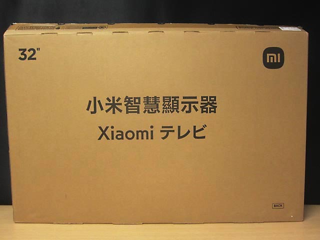 2025年最新】Yahoo!オークション -xiaomi tv a pro 32の中古品 2025年最新】Yahoo!オークション -xiaomi tv a pro 32の中古品