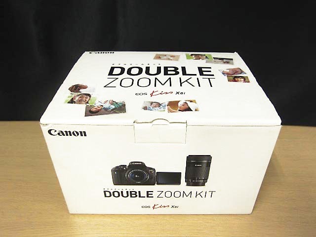 Yahoo!オークション -「canon eos kiss x8i」の落札相場・落札価格 Yahoo!オークション -「canon eos kiss x8i」の落札相場・落札価格