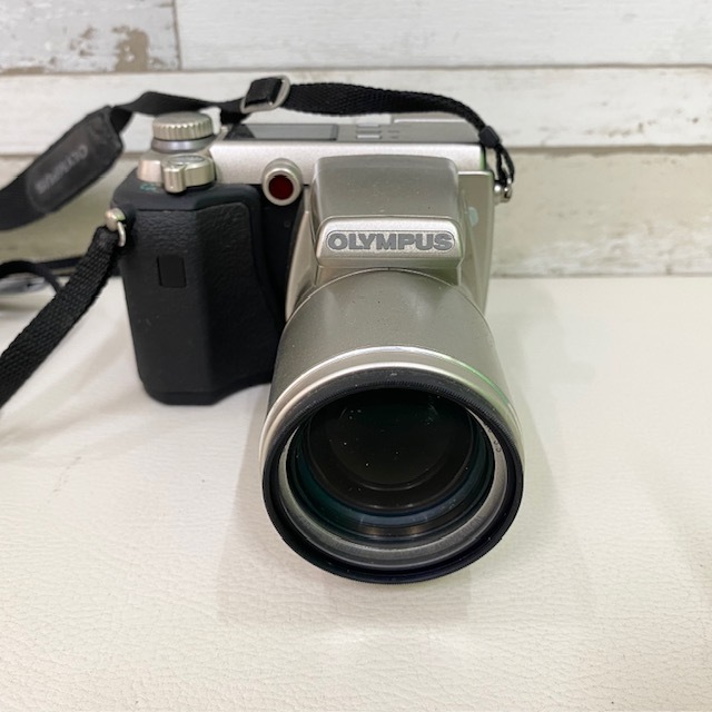 2025年最新】Yahoo!オークション -olympus c-2100(家電、AV 2025年最新】Yahoo!オークション -olympus c-2100(家電、AV