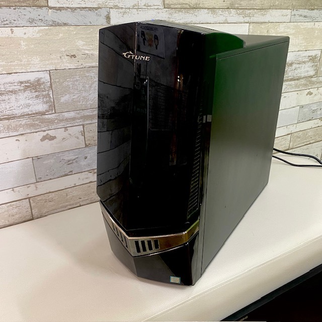 Yahoo!オークション -「i7-6700k」(マウスコンピューター Yahoo!オークション -「i7-6700k」(マウスコンピューター